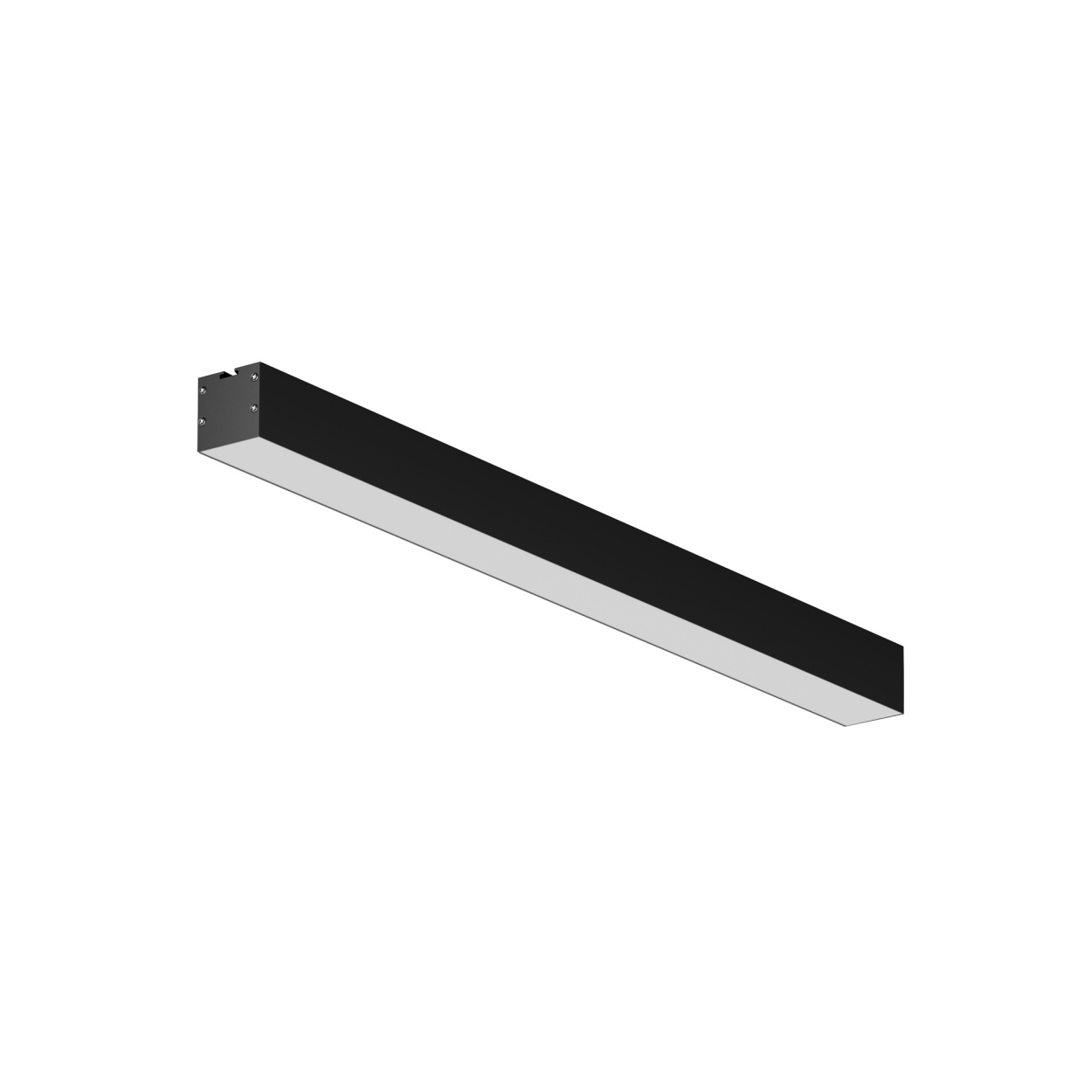 картинка Линейный светильник Technical LL311010 от магазина pro-decor.kz