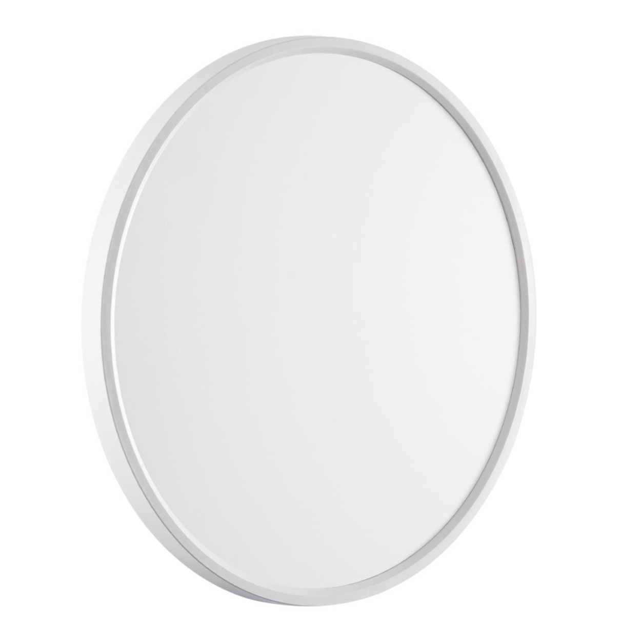 картинка 7659/40L MITRA LED SN 52 Светильник ALFA WHITE от магазина pro-decor.kz