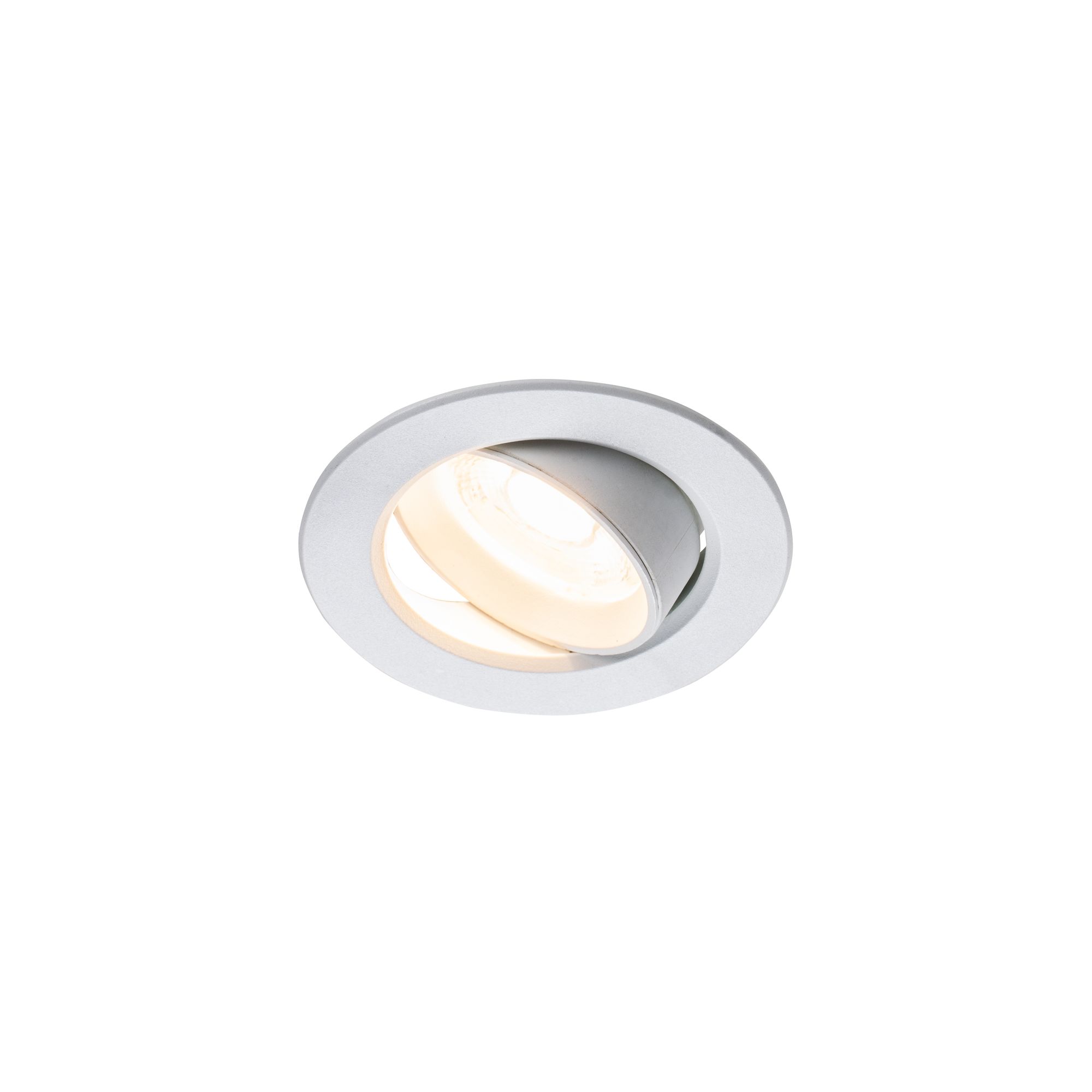 картинка Встраиваемый светодиодный светильник Maytoni Phill DL013-6-L9W магазин pro-decor.kz являющийся официальным дистрибьютором в Казахстане картинка Встраиваемый светодиодный светильник Maytoni Phill DL013-6-L9W от магазина pro-decor.kz