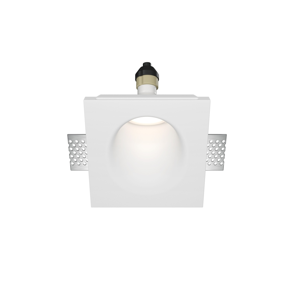 картинка Встраиваемый светильник Technical DL001-WW-01-W магазин pro-decor.kz являющийся официальным дистрибьютором в Казахстане картинка Встраиваемый светильник Technical DL001-WW-01-W от магазина pro-decor.kz