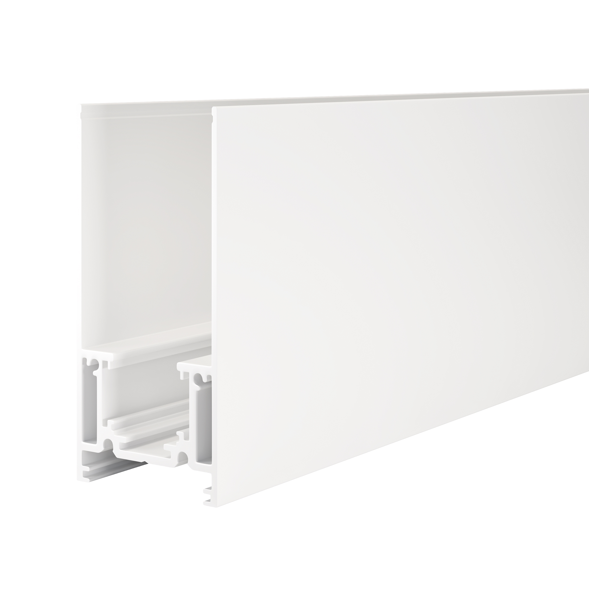 картинка Шинопровод Technical TRX010-412W от магазина pro-decor.kz