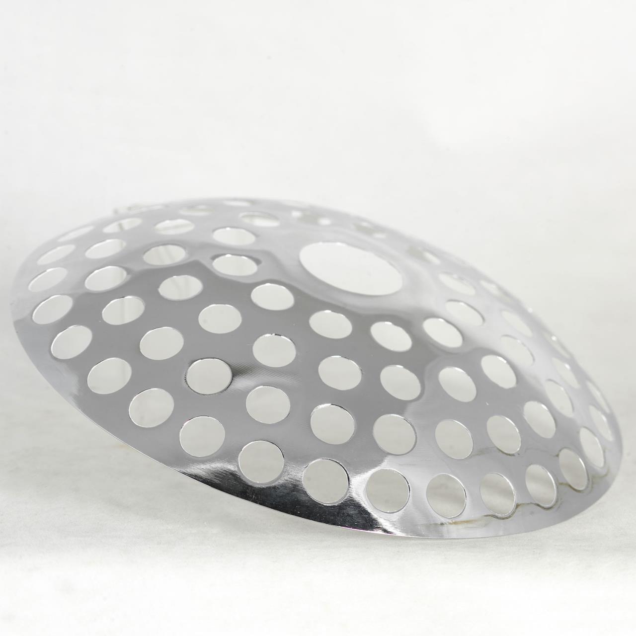 картинка Торшер Lussole LSP-0637 магазин pro-decor.kz являющийся официальным дистрибьютором в Казахстане картинка Торшер Lussole LSP-0637 от магазина pro-decor.kz