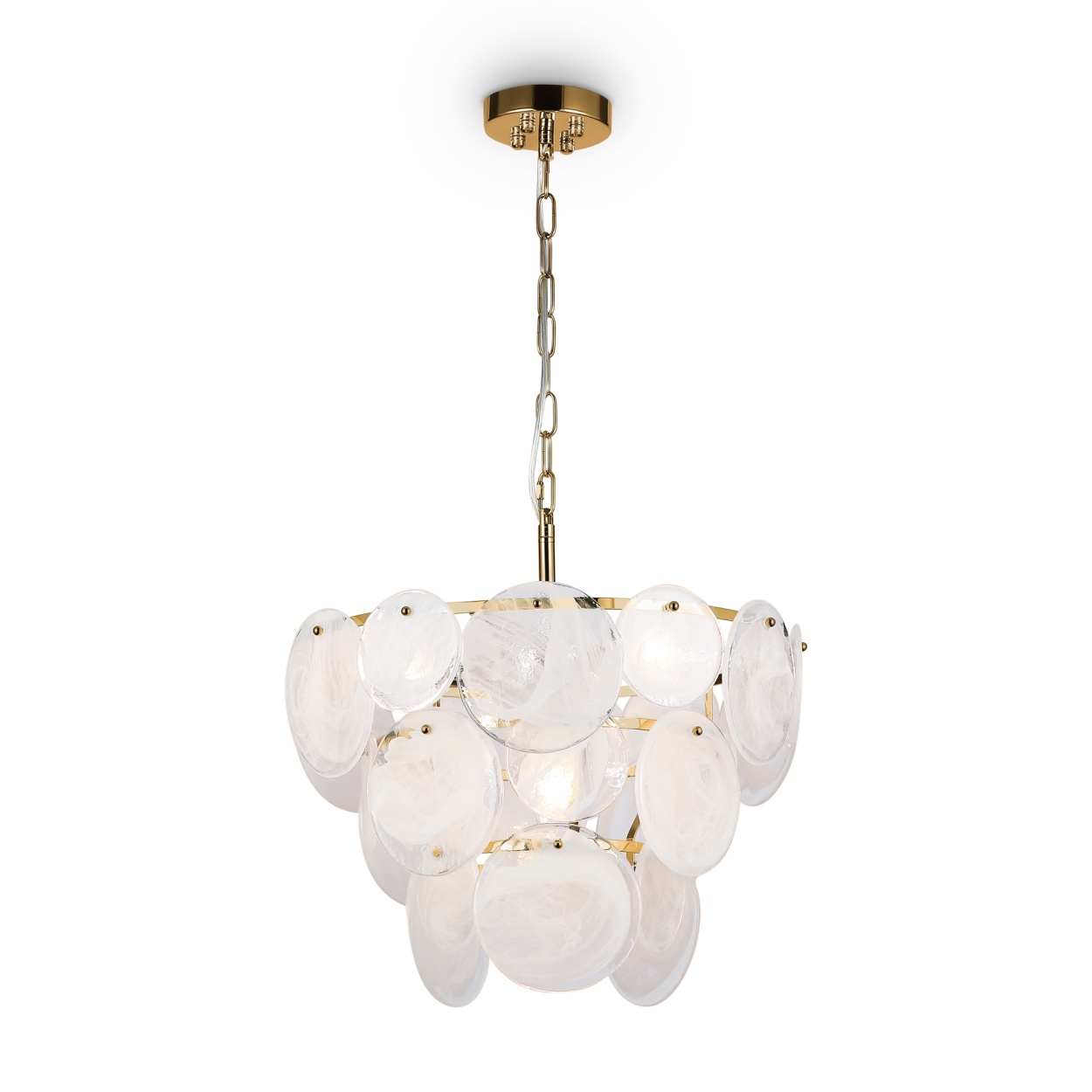 картинка Люстра Freya FR5197PL-05BS магазин pro-decor.kz являющийся официальным дистрибьютором в Казахстане картинка Люстра Freya FR5197PL-05BS от магазина pro-decor.kz