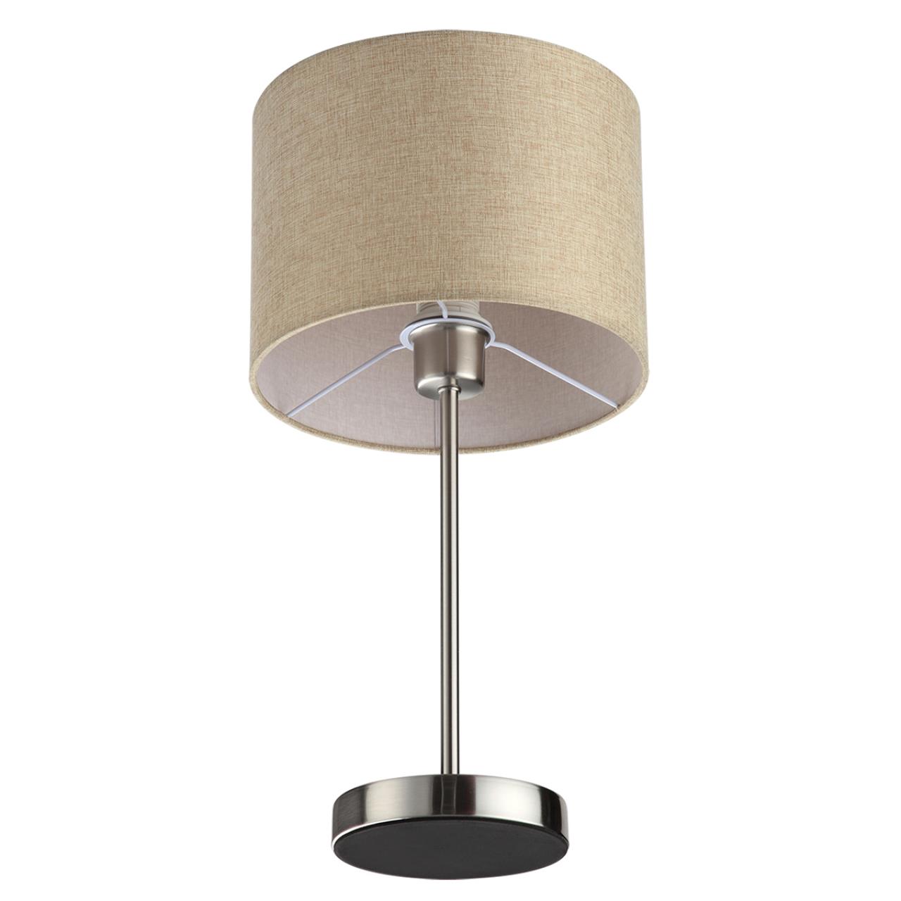 картинка 8250/1T Lumion Настольная лампа NIKKI магазин pro-decor.kz являющийся официальным дистрибьютором в Казахстане картинка 8250/1T Lumion Настольная лампа NIKKI от магазина pro-decor.kz