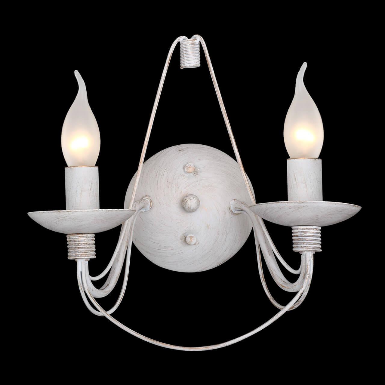 картинка Бра F-Promo Chateau 2164-2W от магазина pro-decor.kz