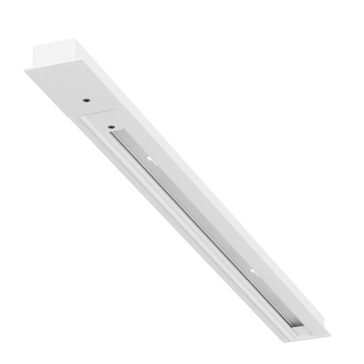 картинка Шинопровод Arte Lamp Track Accessories A550133 от магазина pro-decor.kz