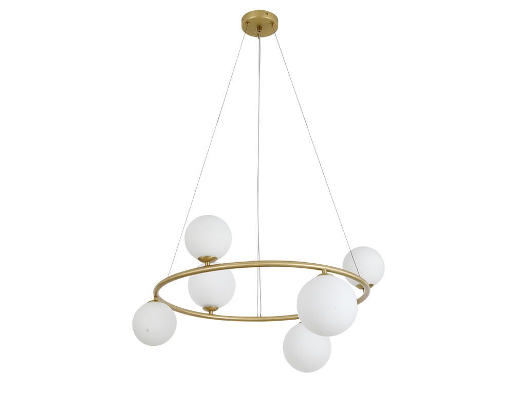 картинка NEWPORT 3840 3840/60 С brass , Люстра магазин pro-decor.kz являющийся официальным дистрибьютором в Казахстане картинка NEWPORT 3840 3840/60 С brass , Люстра от магазина pro-decor.kz