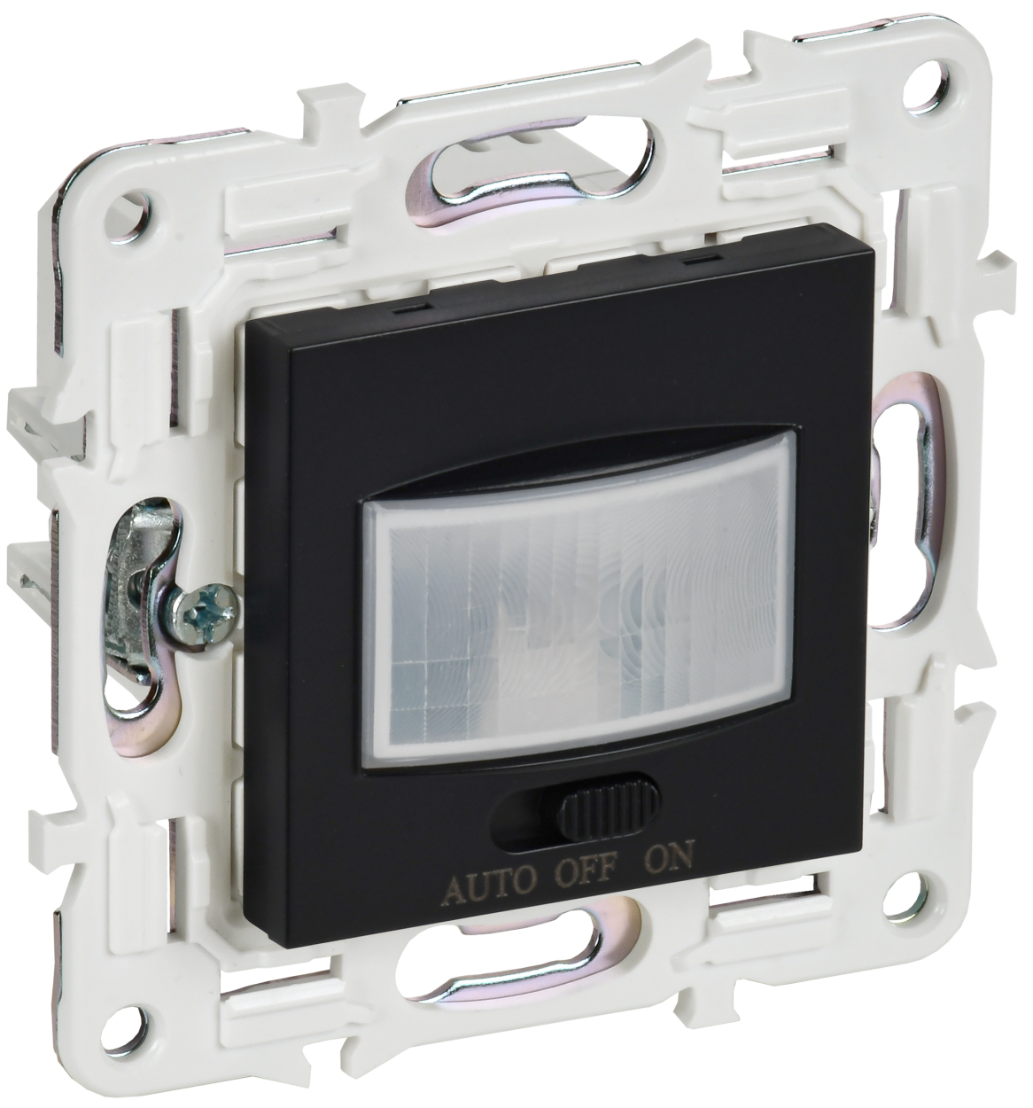 картинка SKANDY Датчик движения SK-S01Bl черн. IEK от магазина pro-decor.kz