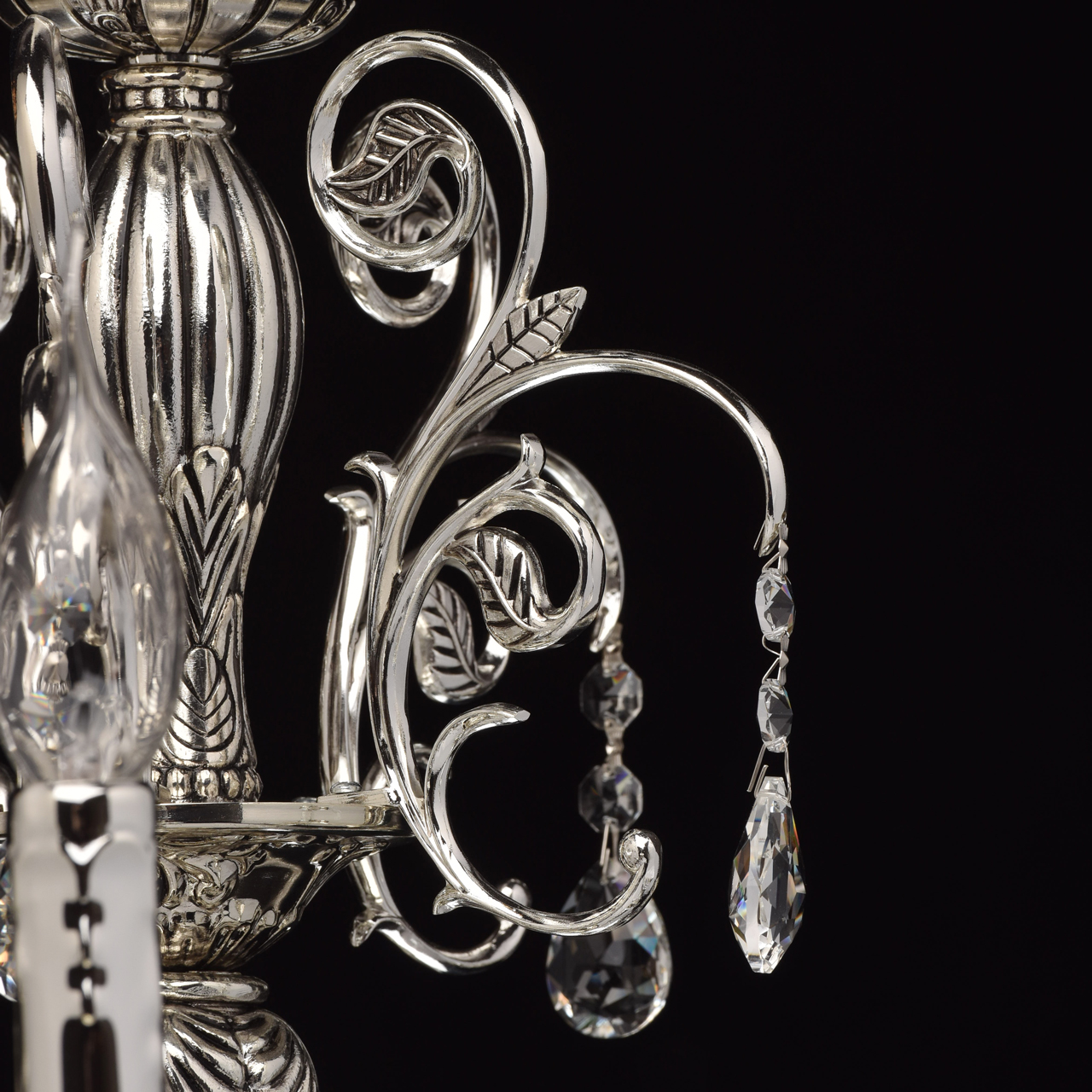 картинка Подвесная люстра MW-Light Селена 10 482013606 магазин pro-decor.kz являющийся официальным дистрибьютором в Казахстане картинка Подвесная люстра MW-Light Селена 10 482013606 от магазина pro-decor.kz