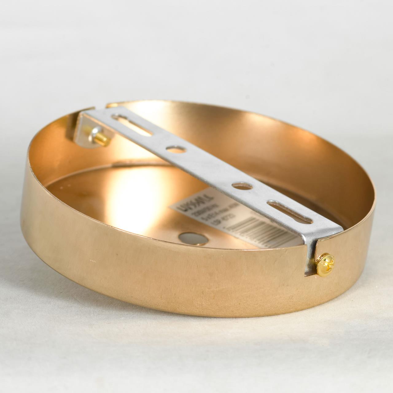 картинка Люстра Lussole LSP-8723 магазин pro-decor.kz являющийся официальным дистрибьютором в Казахстане картинка Люстра Lussole LSP-8723 от магазина pro-decor.kz