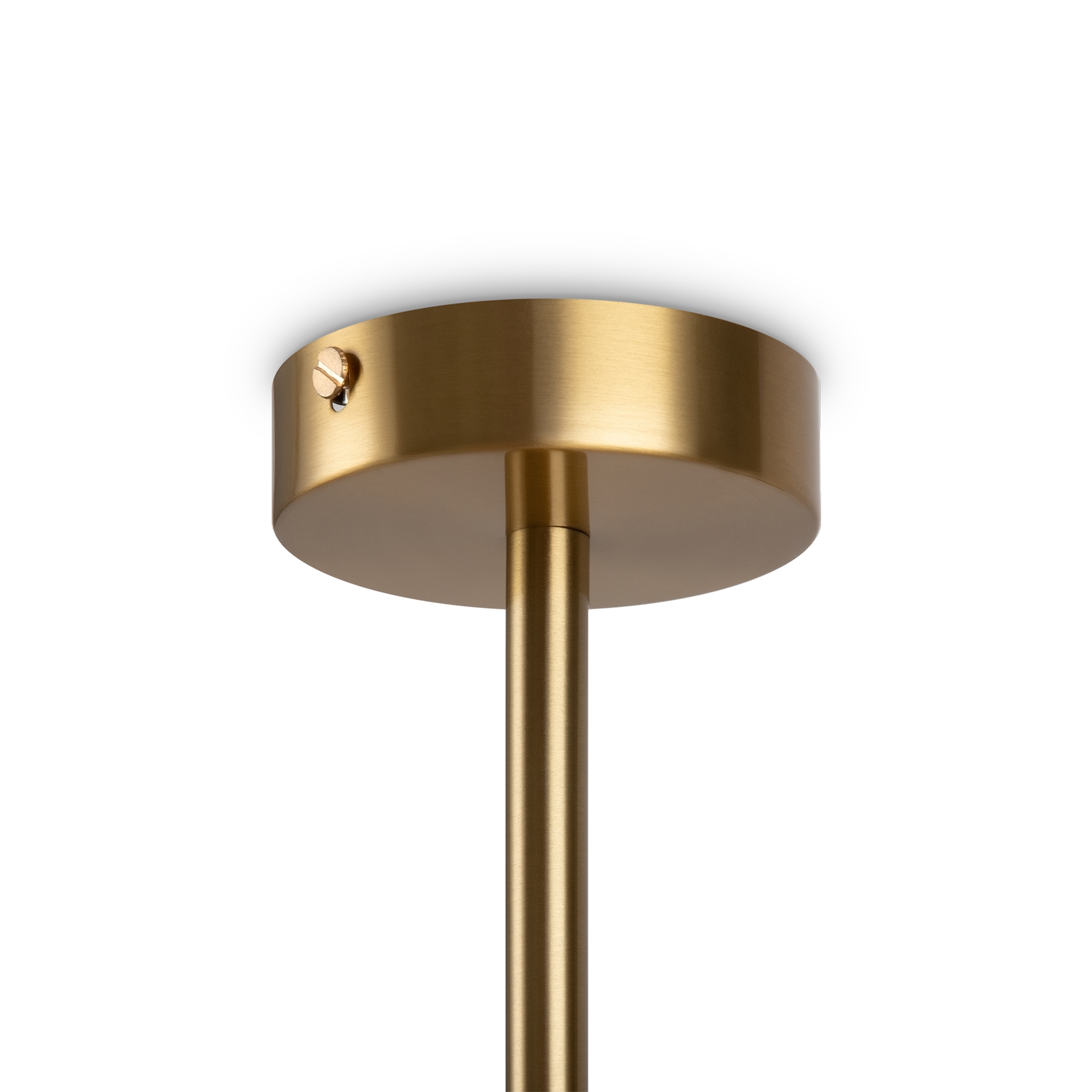 картинка Подвесной светильник Freya FR5204PL-08BS от магазина pro-decor.kz