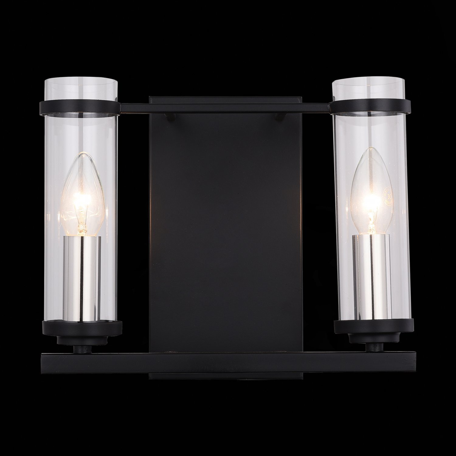 картинка Бра ST Luce Bichero SL334.401.02 магазин pro-decor.kz являющийся официальным дистрибьютором в Казахстане картинка Бра ST Luce Bichero SL334.401.02 от магазина pro-decor.kz