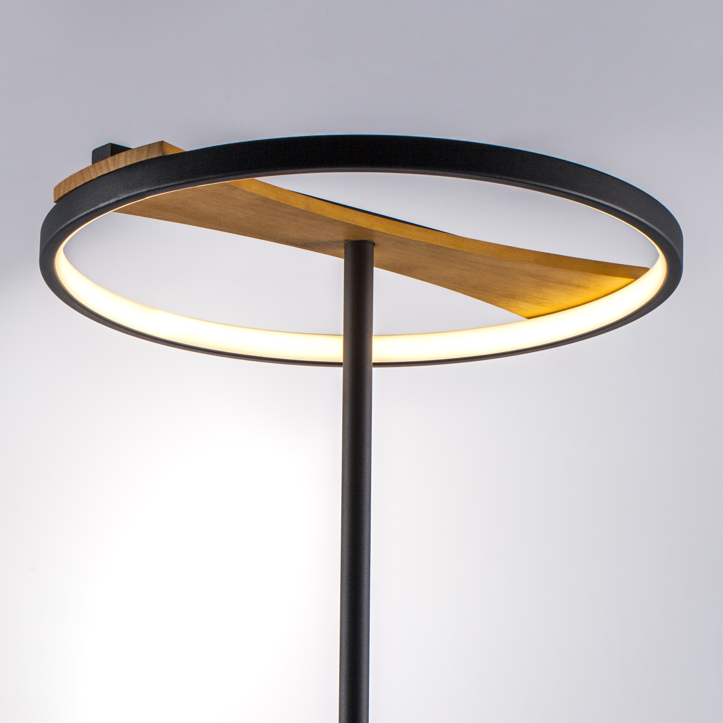 картинка 723727 Торшер LODI Lightstar от магазина pro-decor.kz