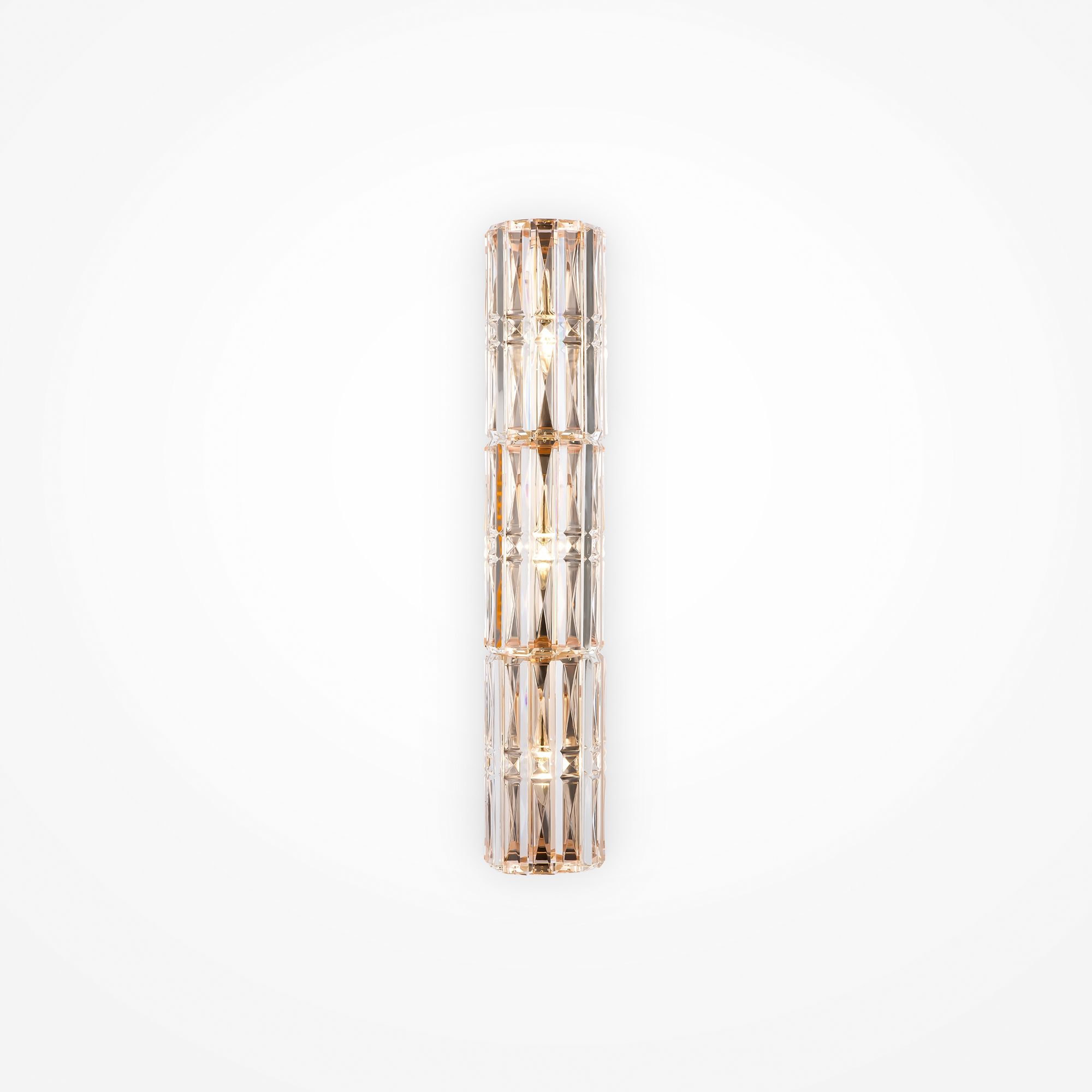 картинка Настенный светильник (бра) Maytoni MOD094WL-03G магазин pro-decor.kz являющийся официальным дистрибьютором в Казахстане картинка Настенный светильник (бра) Maytoni MOD094WL-03G от магазина pro-decor.kz