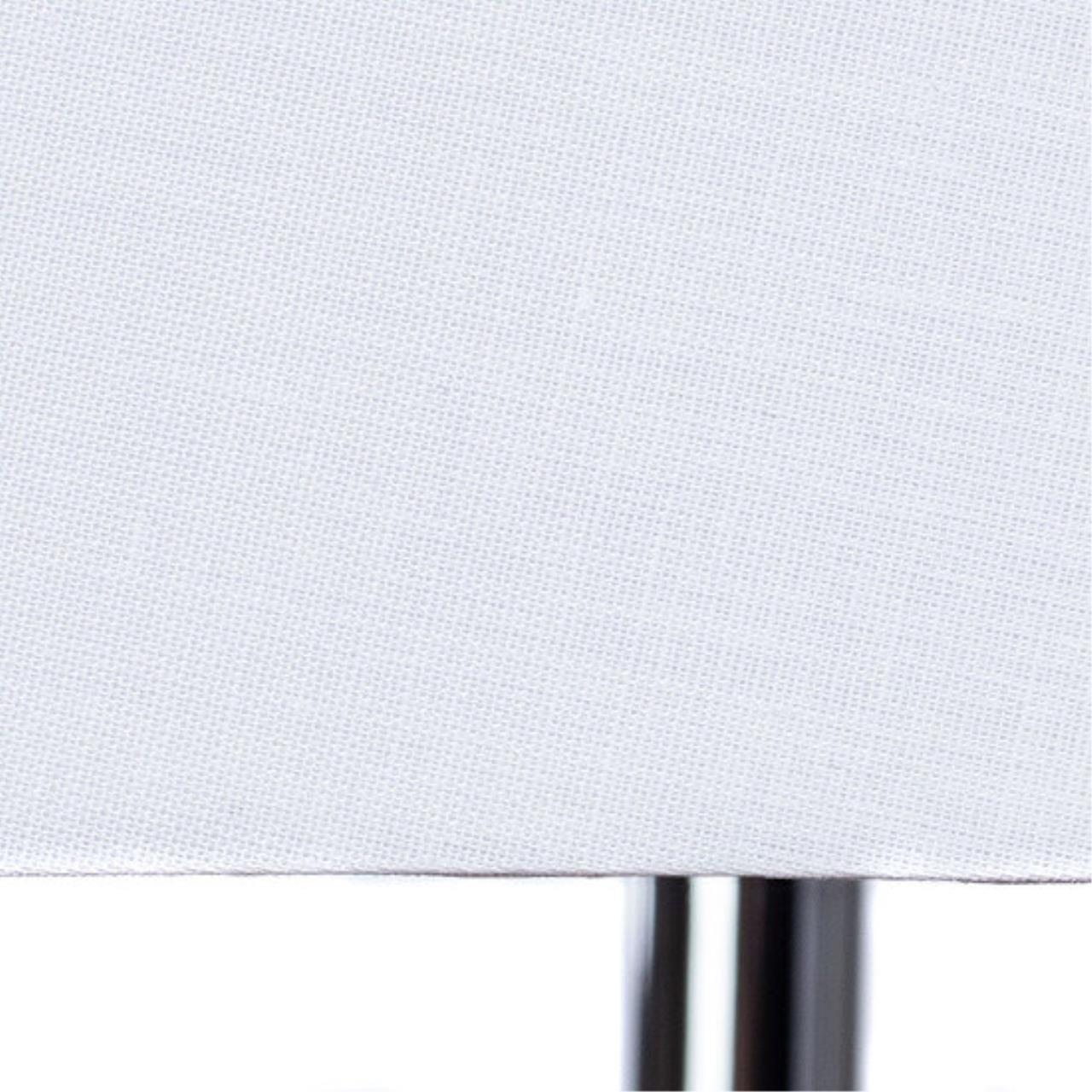 картинка Торшер Arte Lamp Wasat A4023PN-1CC магазин pro-decor.kz являющийся официальным дистрибьютором в Казахстане картинка Торшер Arte Lamp Wasat A4023PN-1CC от магазина pro-decor.kz