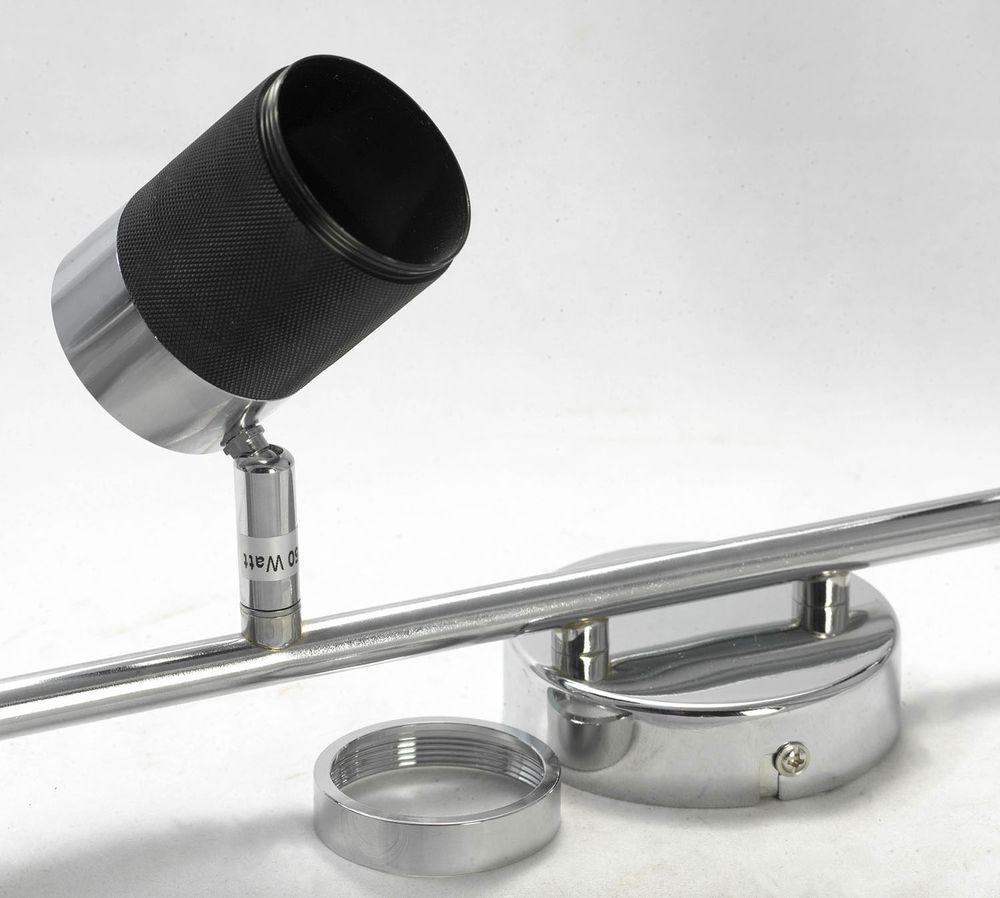 картинка Спот Lussole Loft Juneau GRLSP-9565 от магазина pro-decor.kz