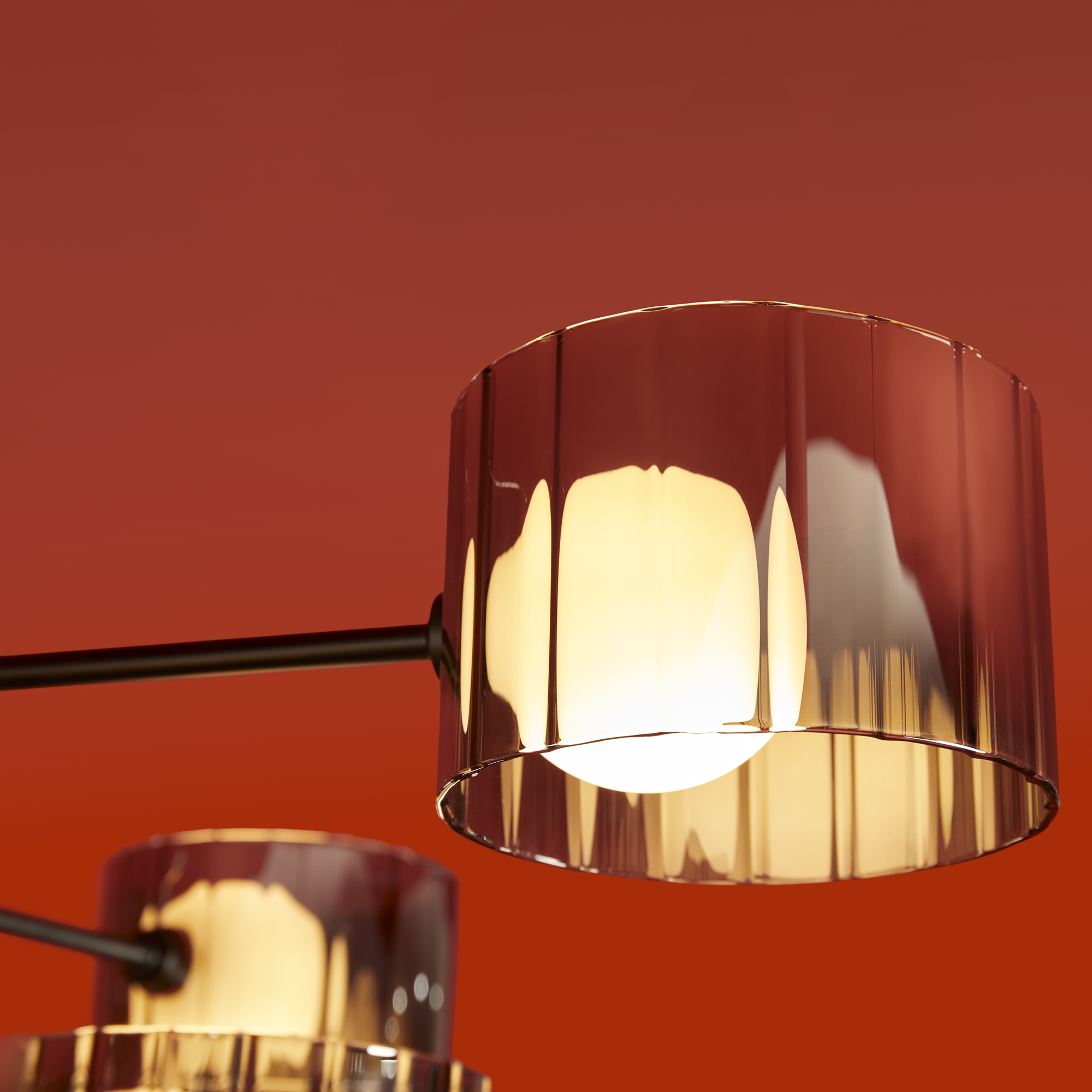 картинка Потолочный светильник Freya FR5544CL-10B магазин pro-decor.kz являющийся официальным дистрибьютором в Казахстане картинка Потолочный светильник Freya FR5544CL-10B от магазина pro-decor.kz