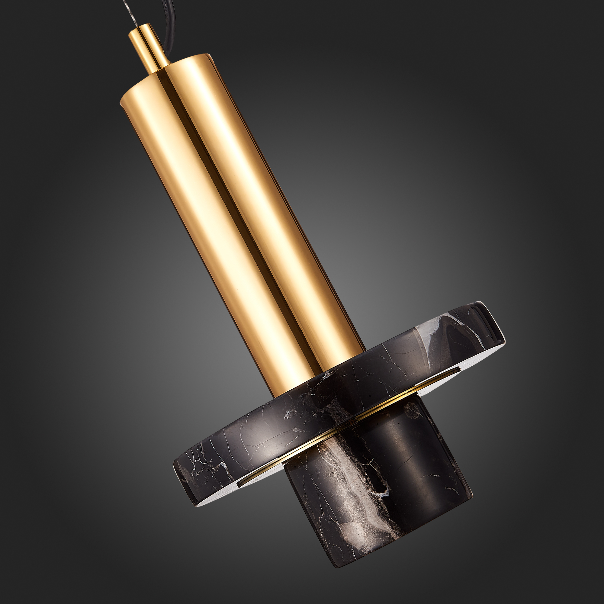 картинка Подвесной светильник ST Luce Pietra SL1210.403.01 от магазина pro-decor.kz