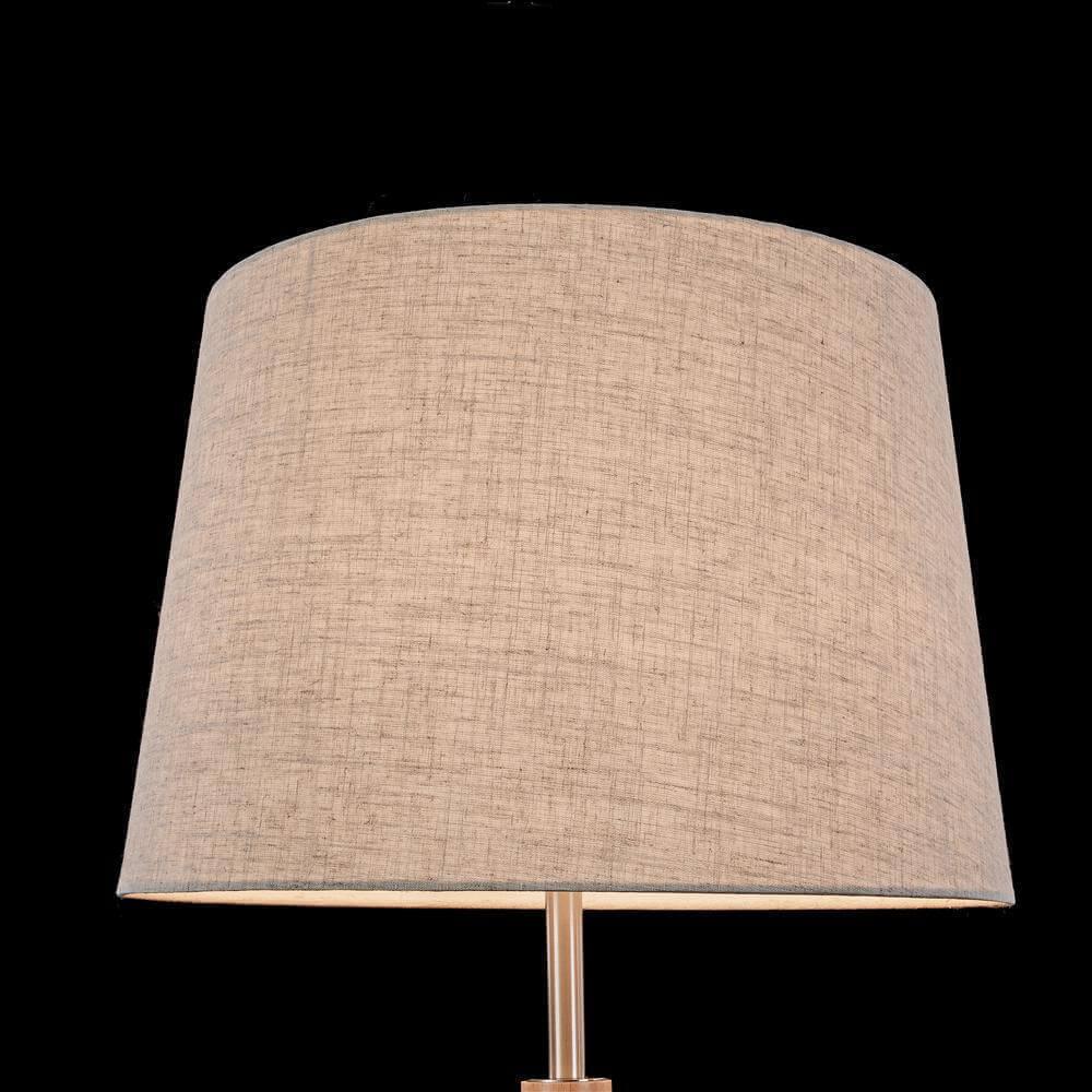 картинка Торшер Maytoni Calvin Z177-FL-01-BR от магазина pro-decor.kz