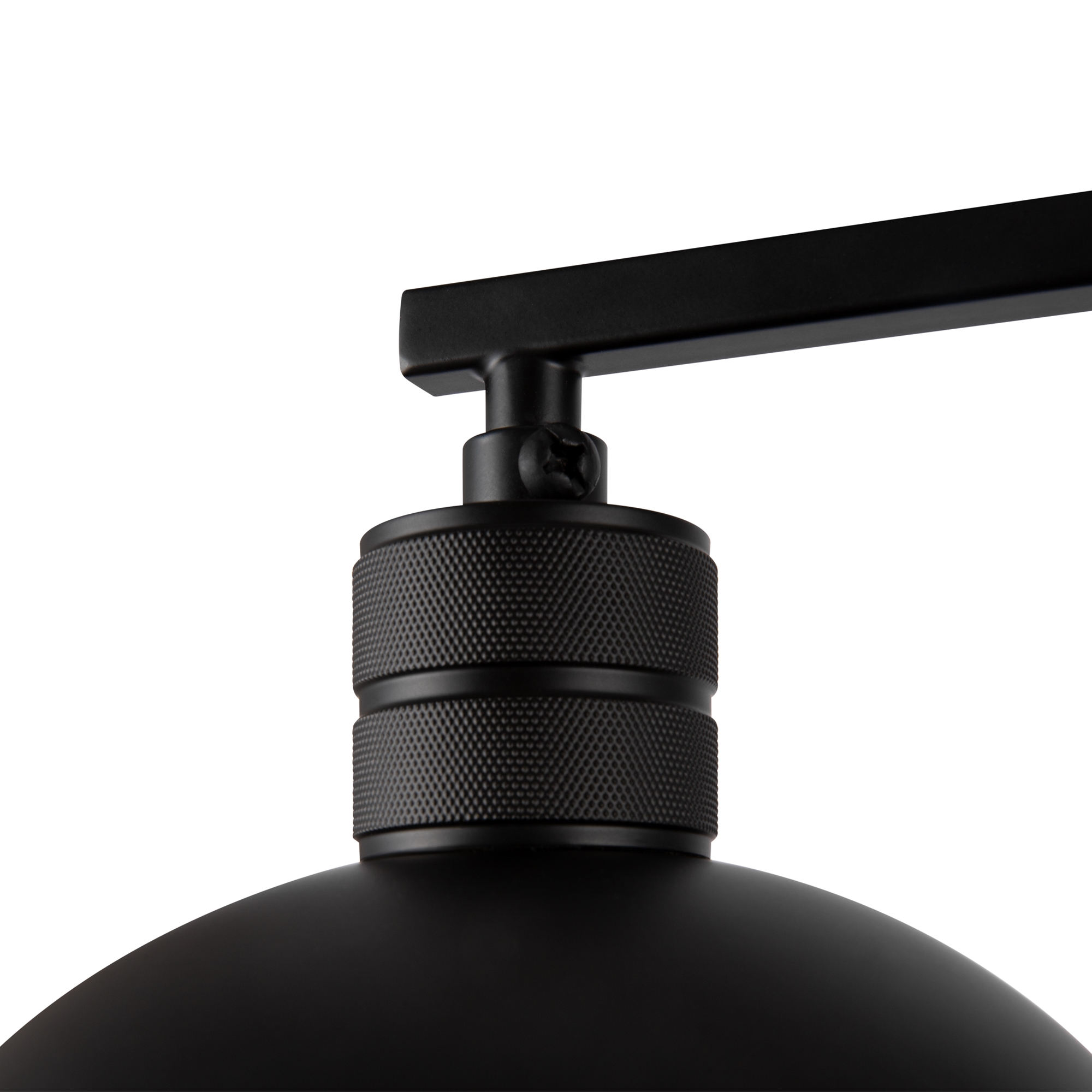 картинка Настенный светильник (бра) Freya FR5290WL-01B от магазина pro-decor.kz