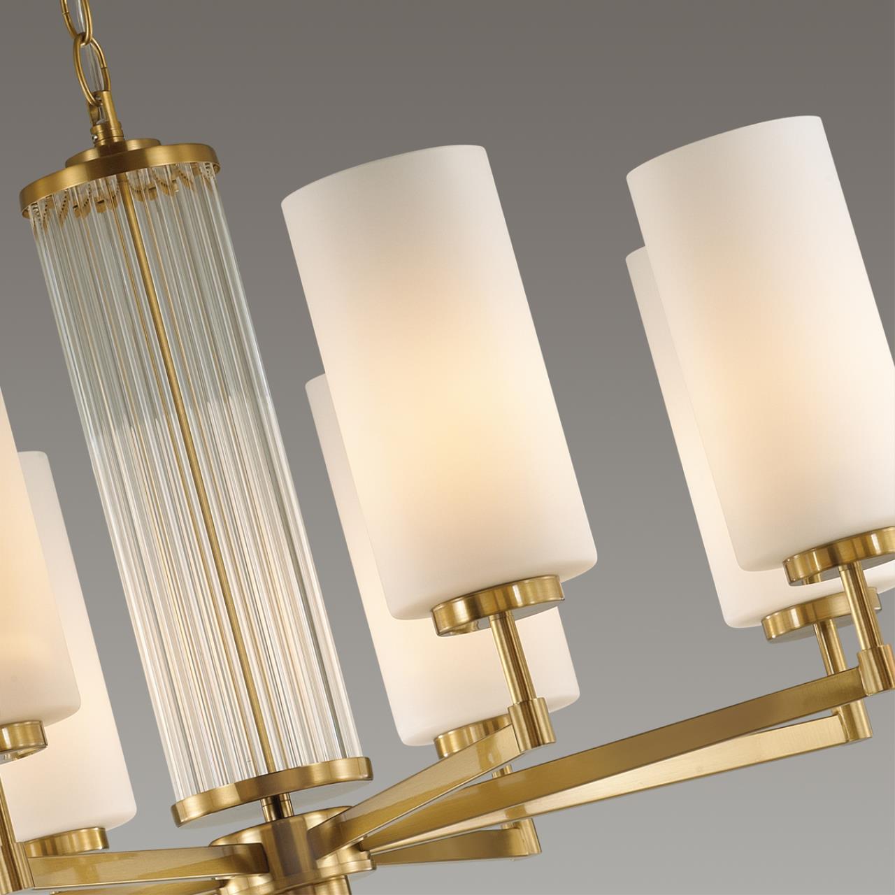 картинка Подвесная люстра Odeon Light Hall Kasali 4990/8 магазин pro-decor.kz являющийся официальным дистрибьютором в Казахстане картинка Подвесная люстра Odeon Light Hall Kasali 4990/8 от магазина pro-decor.kz