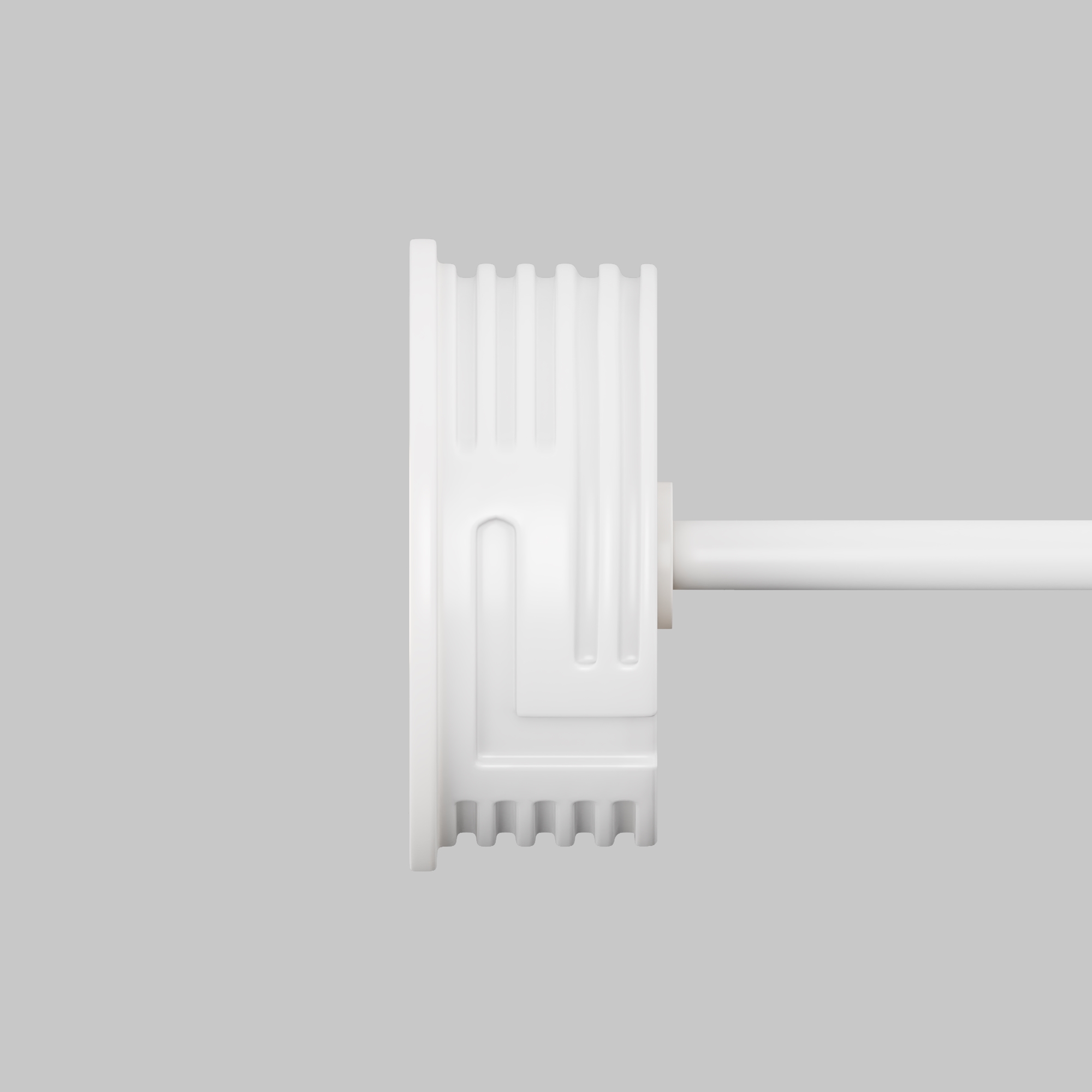 картинка Led модуль Voltega 7190 от магазина pro-decor.kz