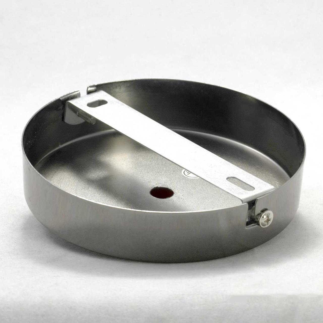 картинка Потолочная люстра Lussole Lgo Gila LSP-8084 от магазина pro-decor.kz