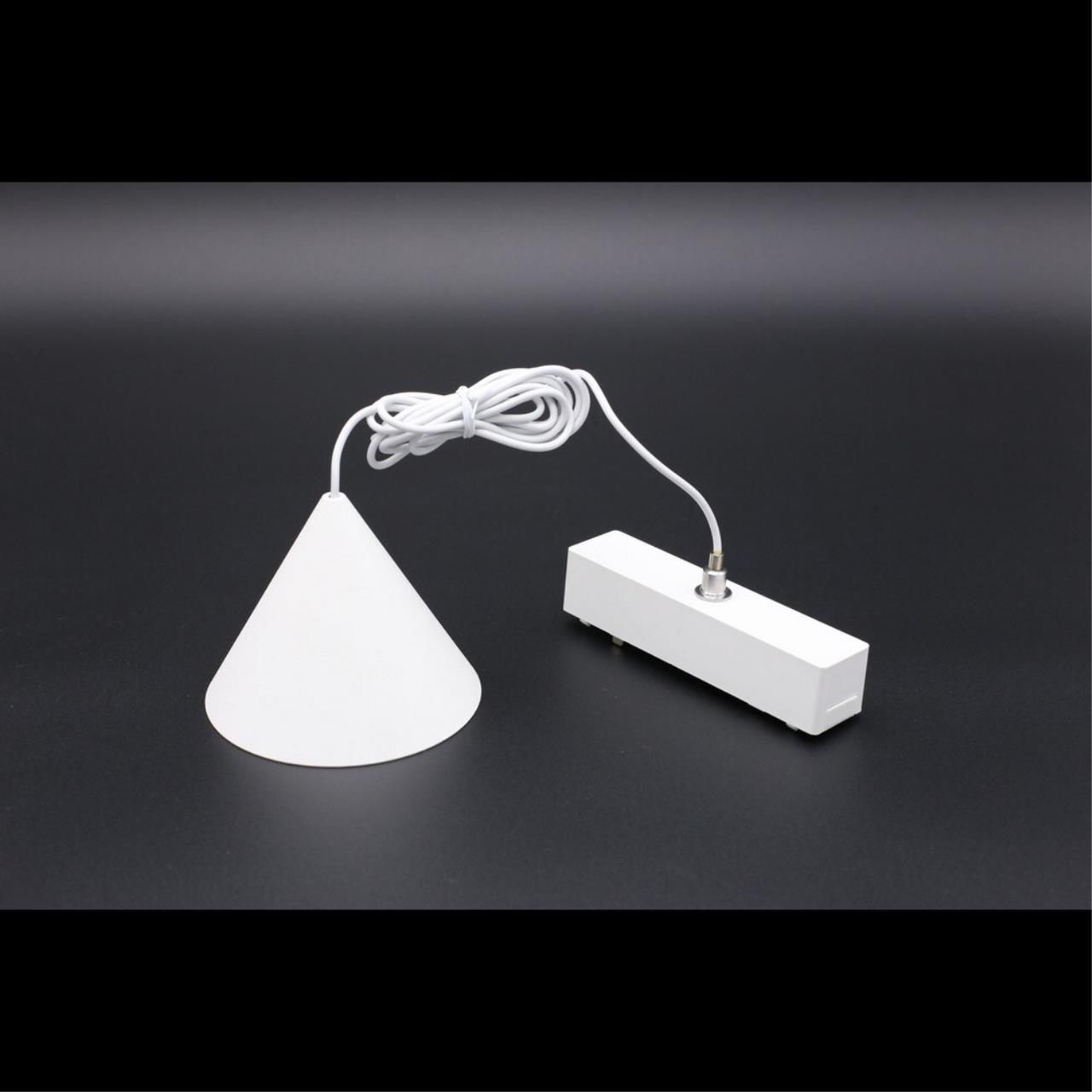 картинка APL.0122.10.06 Трековый светильник подвесной Magnetic track 48 от магазина pro-decor.kz