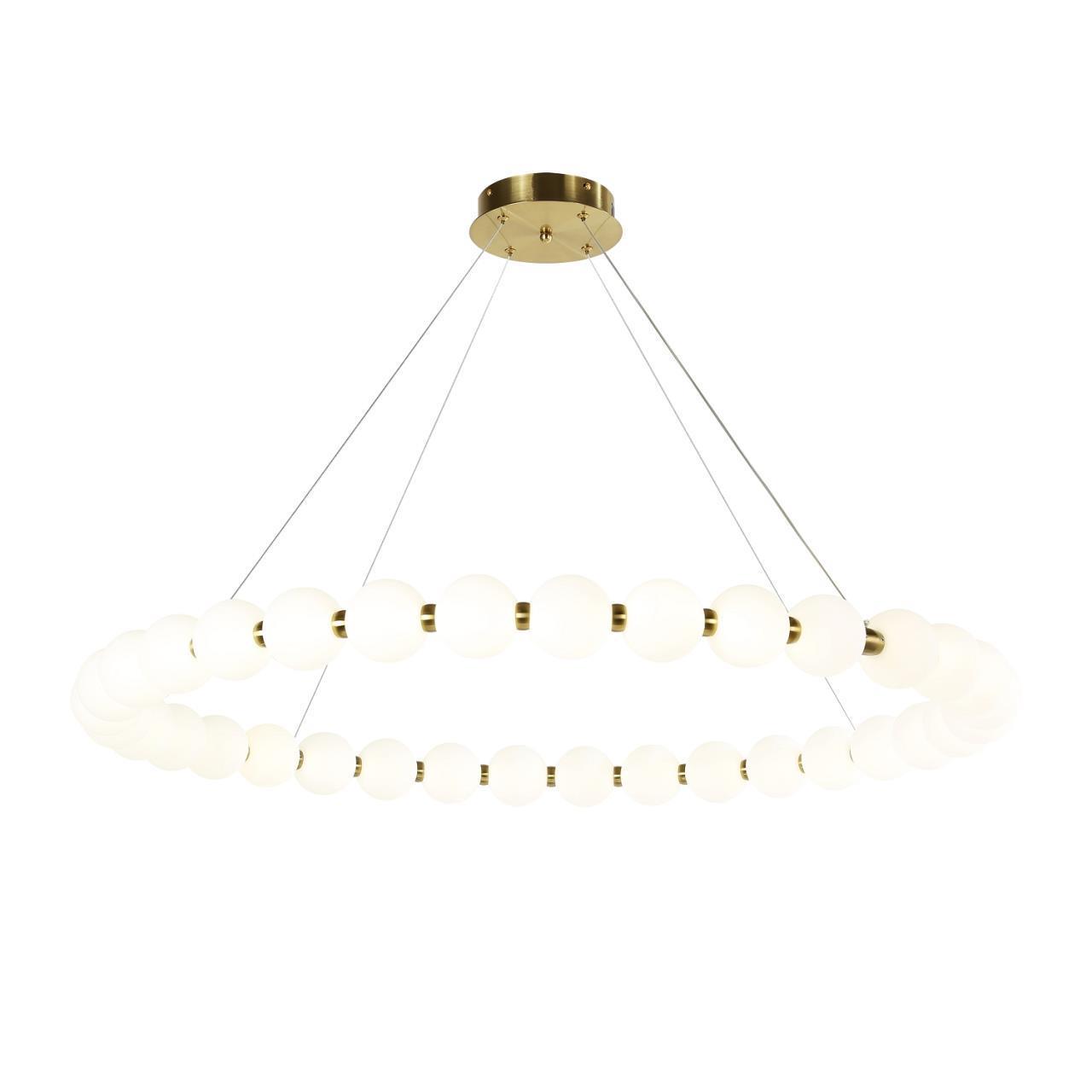 картинка Подвесная люстра Gubbare 4014-10P магазин pro-decor.kz являющийся официальным дистрибьютором в Казахстане картинка Подвесная люстра Gubbare 4014-10P от магазина pro-decor.kz