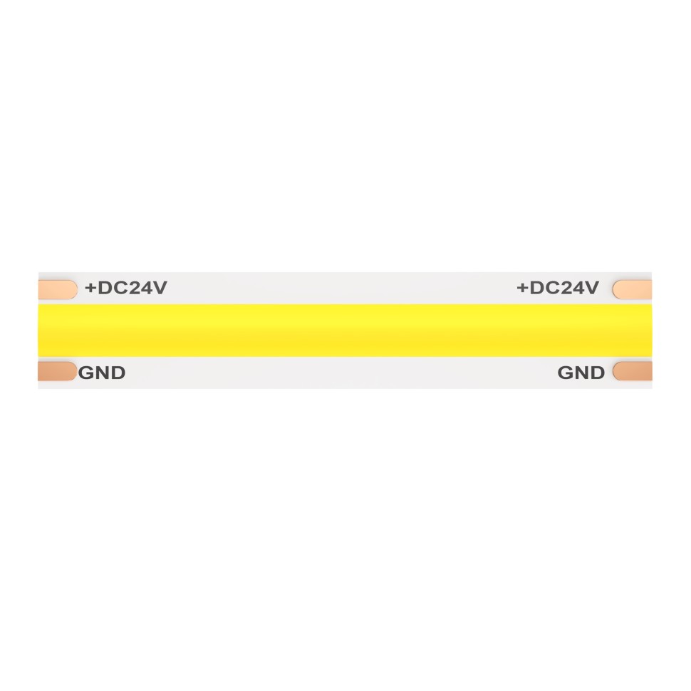картинка Светодиодная лента Led Strip 10185 от магазина pro-decor.kz