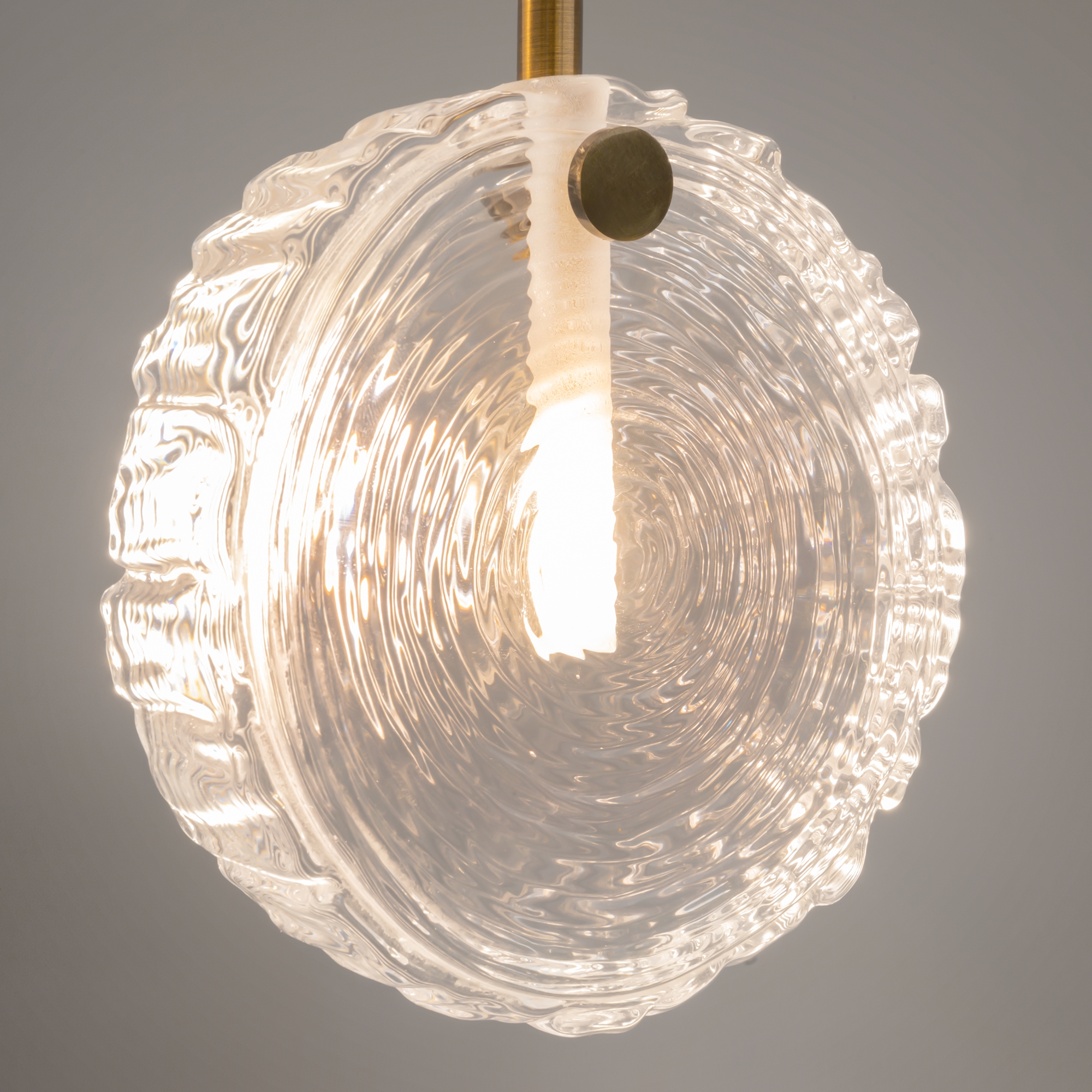 картинка Подвесной светильник Maytoni MOD254PL-05BS от магазина pro-decor.kz