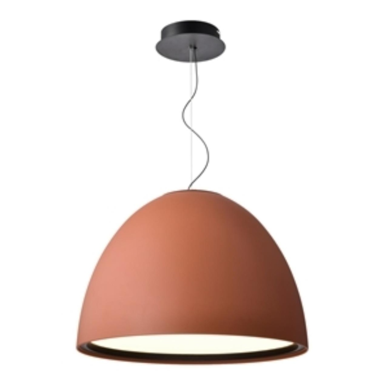 картинка Подвес Favourite 4814-6P Halva от магазина pro-decor.kz