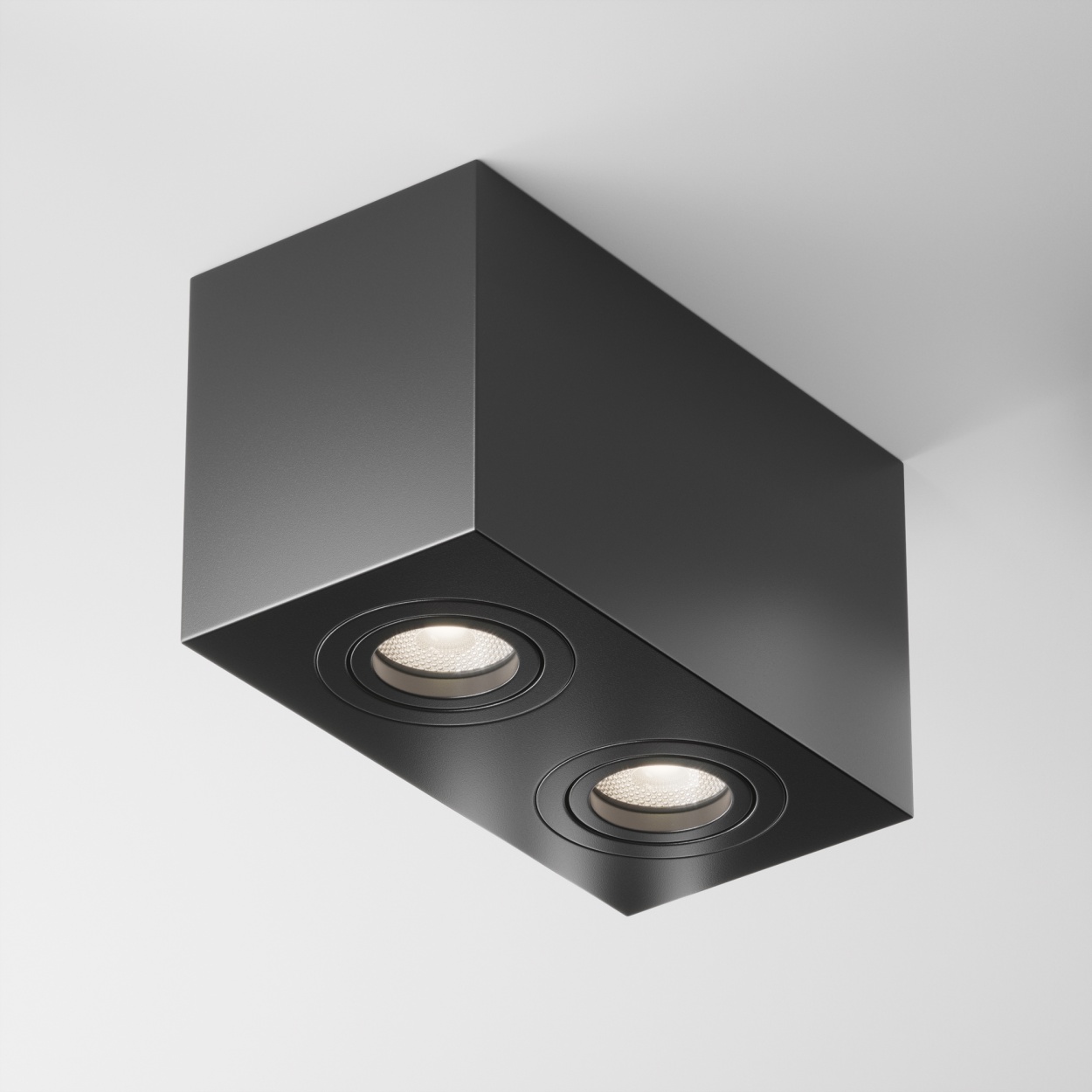 картинка Потолочный светильник Technical C017CL-02B магазин pro-decor.kz являющийся официальным дистрибьютором в Казахстане картинка Потолочный светильник Technical C017CL-02B от магазина pro-decor.kz