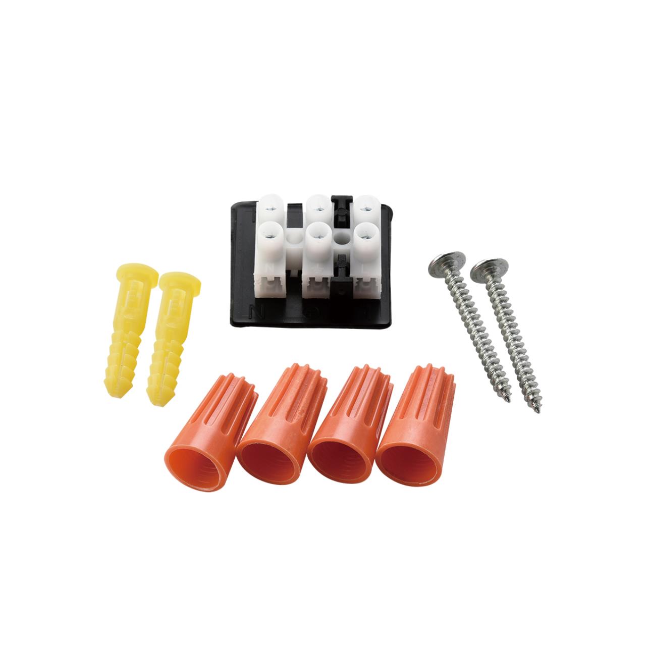 картинка 8117/15 Lumion Люстра LED TORINA от магазина pro-decor.kz