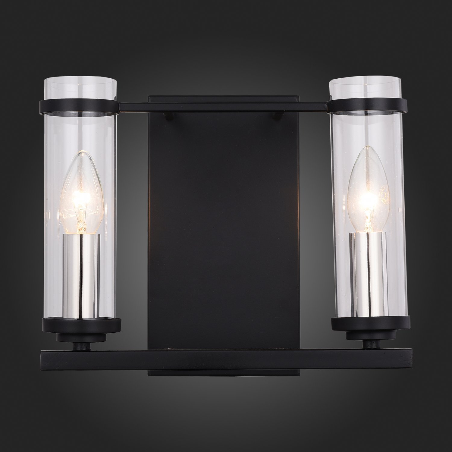 картинка Бра ST Luce Bichero SL334.401.02 магазин pro-decor.kz являющийся официальным дистрибьютором в Казахстане картинка Бра ST Luce Bichero SL334.401.02 от магазина pro-decor.kz