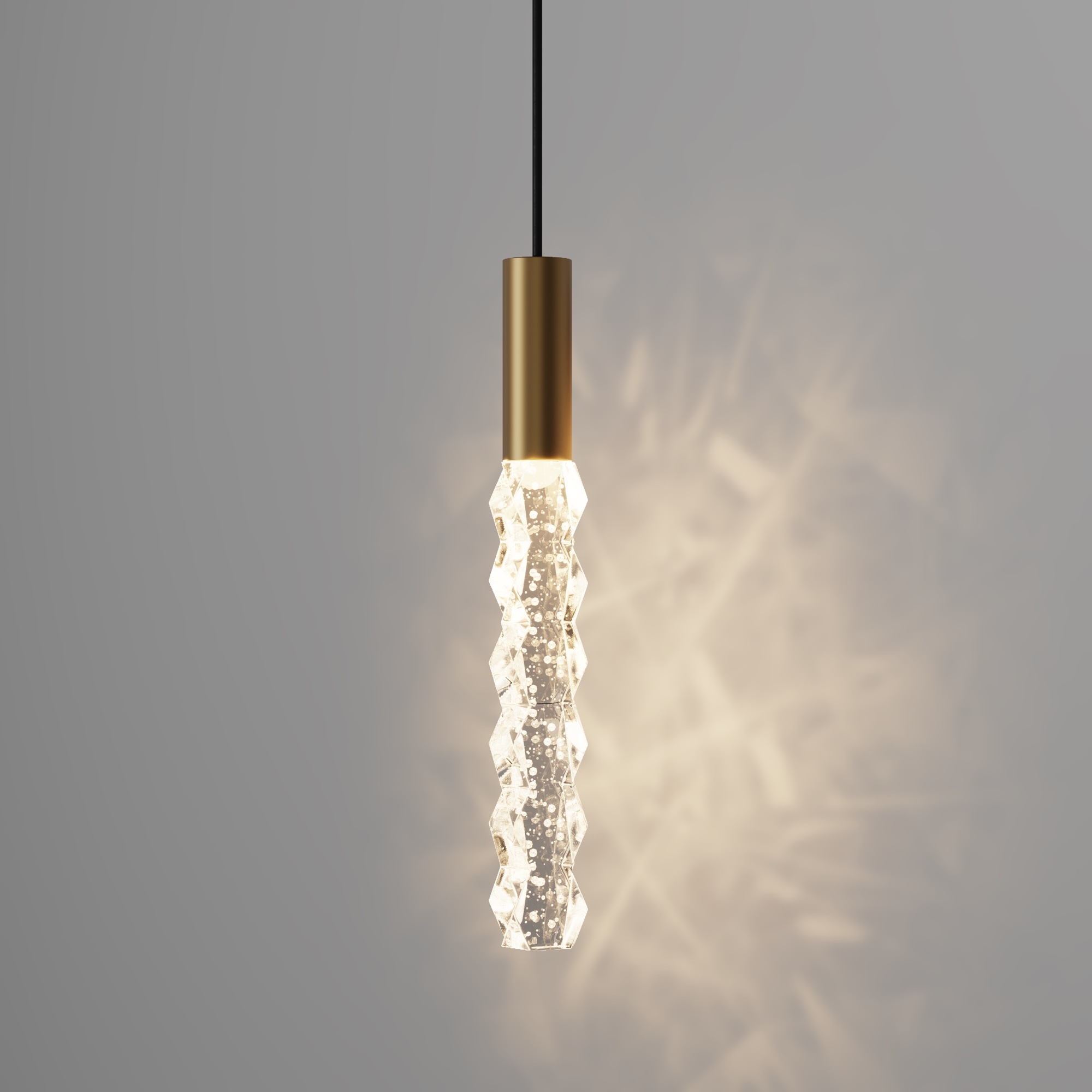 картинка Подвесной светильник Maytoni MOD328PL-L3BS3K Selemo от магазина pro-decor.kz