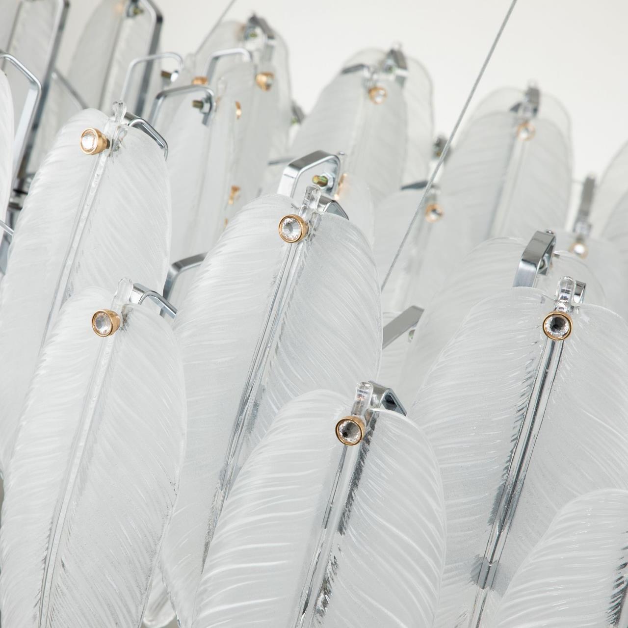 картинка Подвесная люстра Beluta 3018-10P от магазина pro-decor.kz