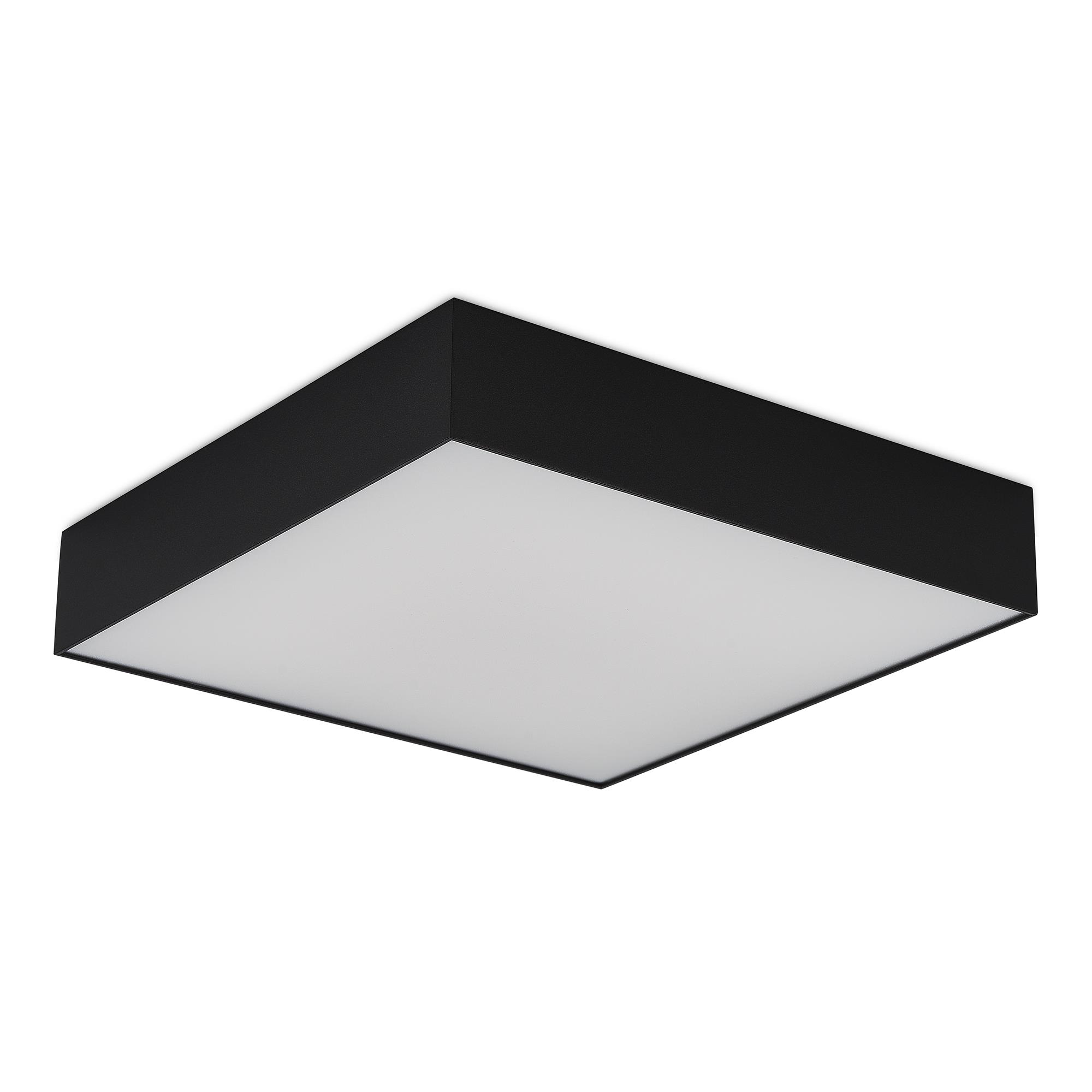 картинка ST608.432.48 Светильник потолочный ST LUCE от магазина pro-decor.kz