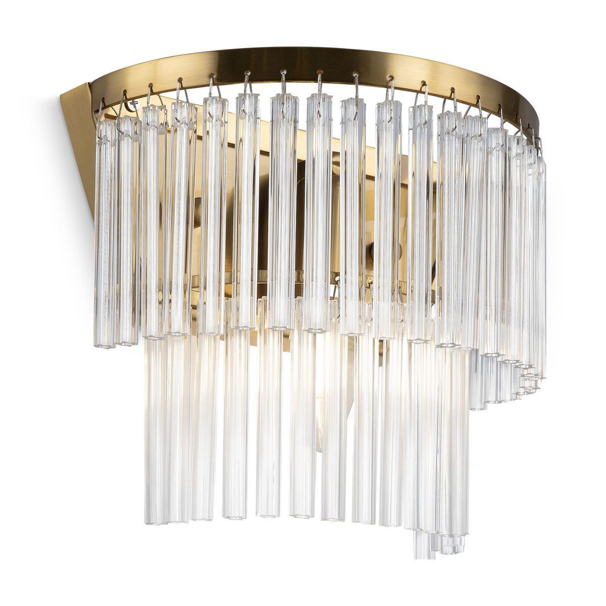 картинка Бра Maytoni MOD093WL-01BS от магазина pro-decor.kz