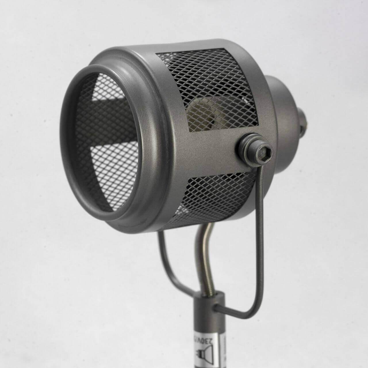 картинка Спот Lussole Loft Haines GRLSP-8047 от магазина pro-decor.kz