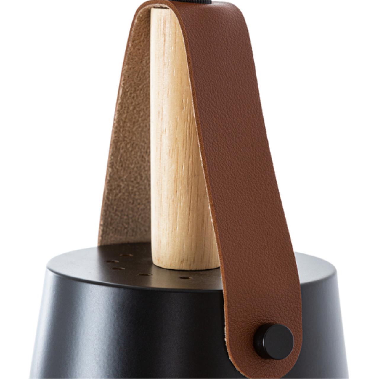 картинка Светильник подвесной Arte Lamp THOMAS A7032SP-1BK магазин pro-decor.kz являющийся официальным дистрибьютором в Казахстане картинка Светильник подвесной Arte Lamp THOMAS A7032SP-1BK от магазина pro-decor.kz