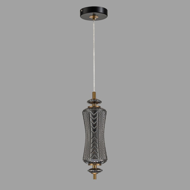 картинка Светильник подвесной Belfast Herbison A1952 / A3 GR GL магазин pro-decor.kz являющийся официальным дистрибьютором в Казахстане картинка Светильник подвесной Belfast Herbison A1952 / A3 GR GL от магазина pro-decor.kz