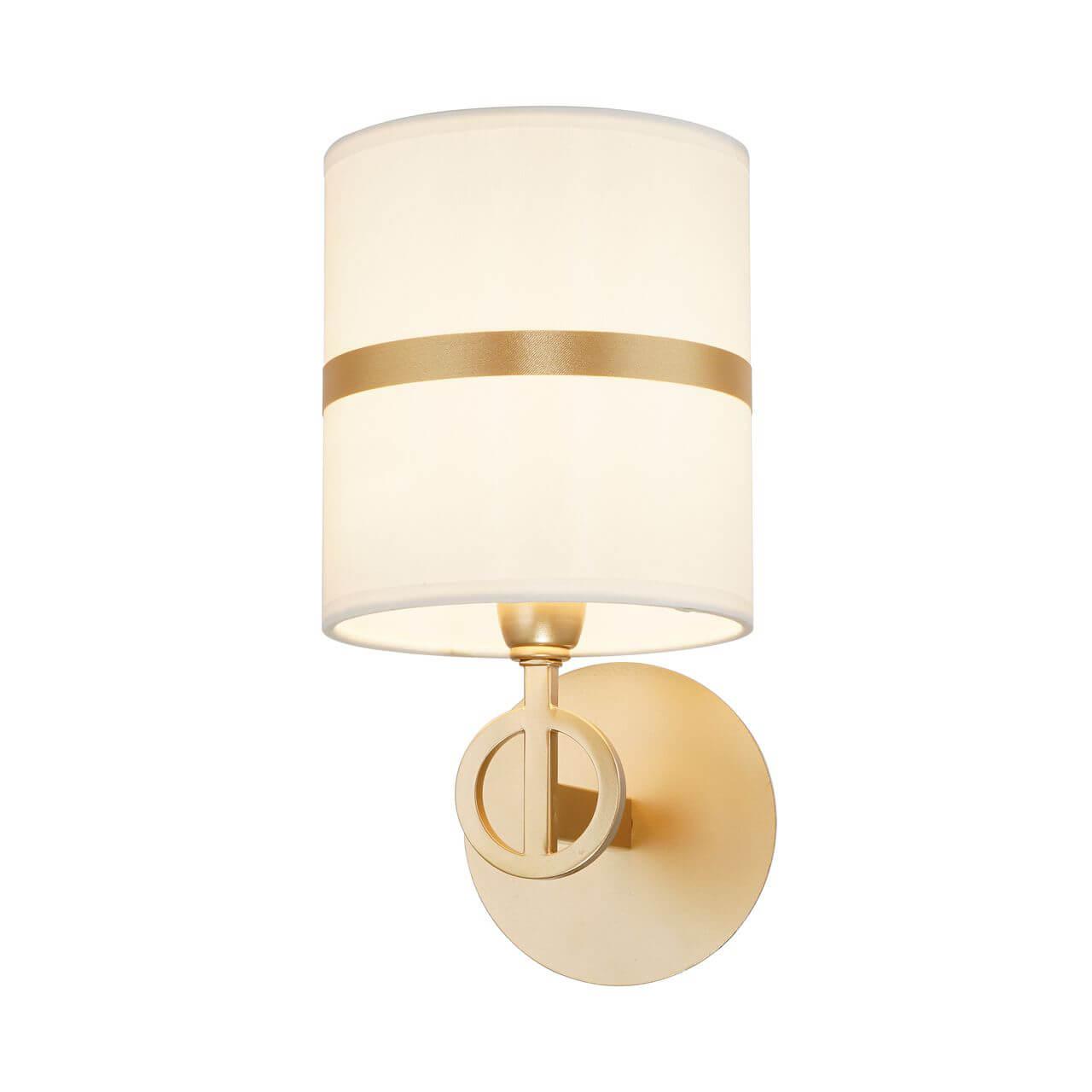 картинка Бра Favourite Mateo 2634-1W от магазина pro-decor.kz