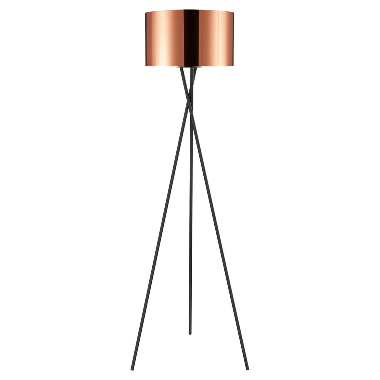 картинка Торшер Lussole LSP-0634 магазин pro-decor.kz являющийся официальным дистрибьютором в Казахстане картинка Торшер Lussole LSP-0634 от магазина pro-decor.kz