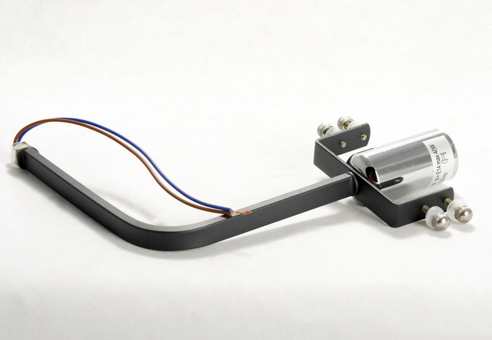 картинка Потолочная люстра Lussole Lgo LSP-8190 от магазина pro-decor.kz