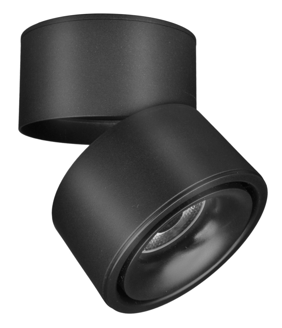 картинка Потолочный светильник Technical C084CL-15W3K-B от магазина pro-decor.kz
