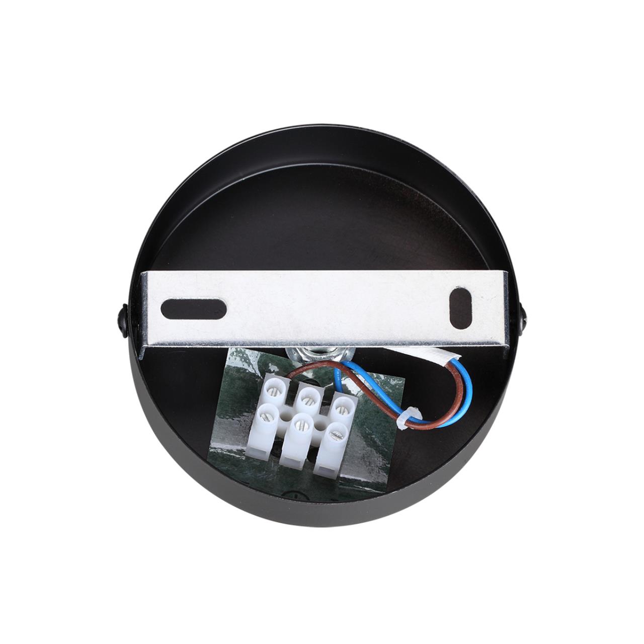 картинка 8001/1W Lumion Настенный светильник AVRORA от магазина pro-decor.kz