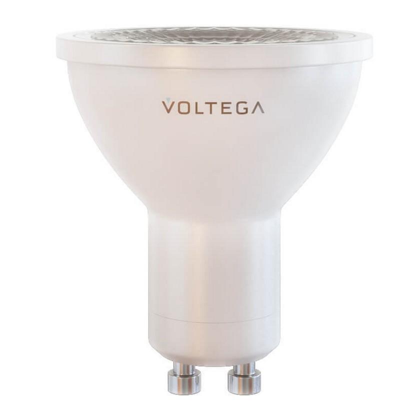 картинка Лампа светодиодная Voltega  от магазина pro-decor.kz