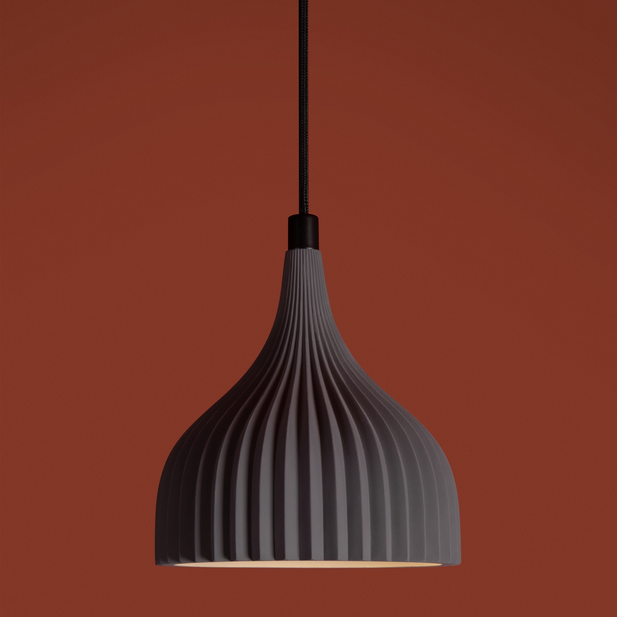 картинка Подвесной светильник Freya FR5582PL-01GF Terra магазин pro-decor.kz являющийся официальным дистрибьютором в Казахстане картинка Подвесной светильник Freya FR5582PL-01GF Terra от магазина pro-decor.kz