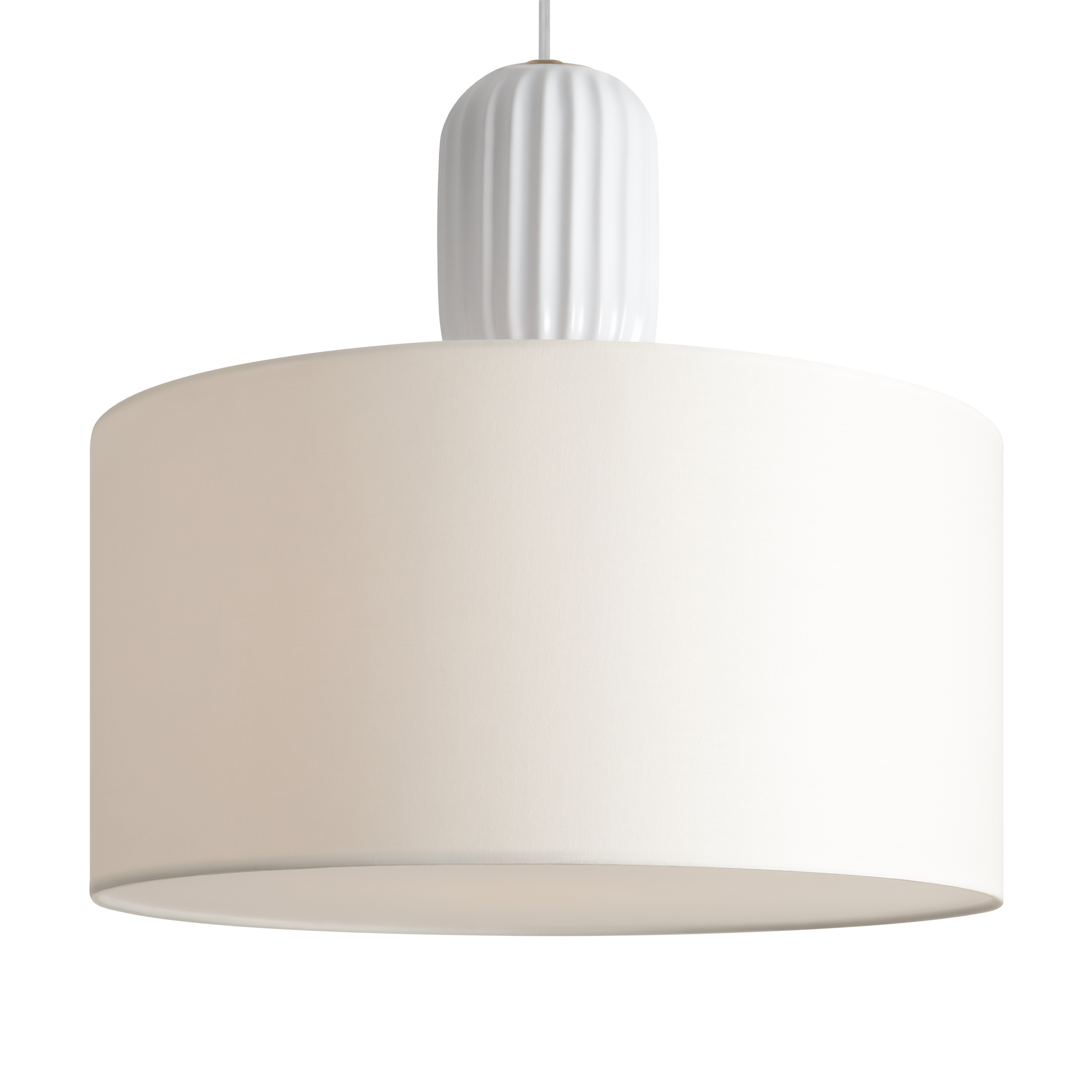 картинка Подвесной светильник Freya FR5491PL-01BS от магазина pro-decor.kz